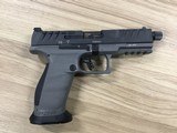 WALTHER PDP PRO 9MM LUGER (9x19 PARA) - 2 of 3