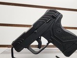 RUGER LCP II LITE RACK .22 LR - 3 of 3