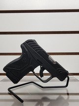 RUGER LCP II LITE RACK .22 LR - 2 of 3
