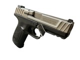 SMITH & WESSON SD40 VE .40 S&W - 3 of 3
