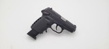 SCCY CPX-1 9MM LUGER (9x19 PARA) - 2 of 3