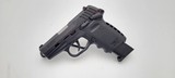 SCCY CPX-1 9MM LUGER (9x19 PARA) - 1 of 3