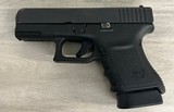 GLOCK 30 .45 ACP - 2 of 3