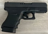 GLOCK 30 .45 ACP - 1 of 3