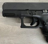 GLOCK 30 .45 ACP - 3 of 3