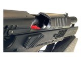 CZ P-07 9MM LUGER (9x19 PARA) - 3 of 3