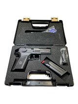 CZ P-07 9MM LUGER (9x19 PARA) - 2 of 3