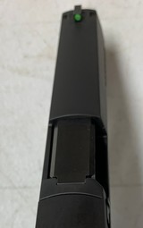 SIG SAUER P320 X-Full X-Ray 3 9MM LUGER (9X19 PARA) - 3 of 3