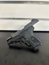 RUGER LCP MAX .380 ACP - 3 of 3