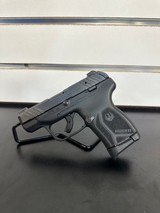 RUGER LCP MAX .380 ACP - 1 of 3