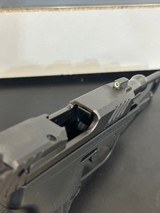 RUGER LCP MAX .380 ACP - 2 of 3