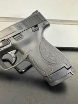 SMITH & WESSON M&P 9 9MM LUGER (9x19 PARA) - 3 of 3