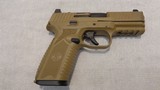 FN 510 10MM - 2 of 3