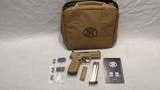 FN 510 10MM - 1 of 3