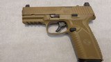FN 510 10MM - 3 of 3