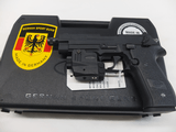 ATI GSG FIREFLY .22 LR - 1 of 1