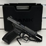 CANIK TP9SF 9MM LUGER (9X19 PARA) - 3 of 3