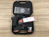 GLOCK 48 9MM LUGER (9x19 PARA) - 3 of 3