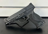 SMITH & WESSON M&P 45 2.0 .45 ACP - 1 of 3