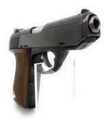 HECKLER & KOCH P9S 9MM LUGER (9x19 PARA) - 3 of 3