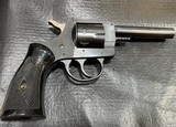 H&R 732 .32 S&W