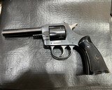 H&R 732 .32 S&W - 2 of 3