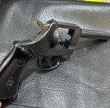H&R 732 .32 S&W - 3 of 3