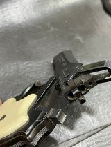 HI-STANDARD Derringer
.22 CAL - 3 of 3
