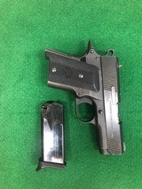LLAMA minimax45 .45 ACP - 2 of 3
