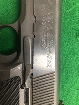 LLAMA minimax45 .45 ACP - 3 of 3