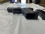 KELTEC P-11 9MM 9MM LUGER (9x19 PARA) - 2 of 3