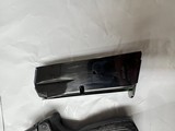 KELTEC P-11 9MM 9MM LUGER (9x19 PARA) - 3 of 3