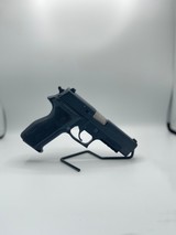 SIG SAUER P226 9MM LUGER (9x19 PARA) - 2 of 3