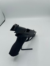 SIG SAUER P226 9MM LUGER (9x19 PARA) - 3 of 3