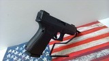 GLOCK G19 GEN 4 9MM LUGER (9x19 PARA) - 3 of 3