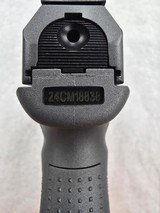 CANIK RIVAL SFX 9MM LUGER (9x19 PARA) - 3 of 3