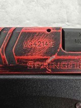 SPRINGFIELD ARMORY XDM 9MM LUGER (9x19 PARA) - 3 of 3