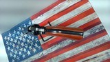 HERITAGE MFG. ROUGH RIDER .22 LR/.22 WMR - 3 of 3
