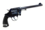COLT DA 38 .38 LC - 2 of 3