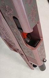 GLOCK 43X 9MM LUGER (9x19 PARA) - 3 of 3