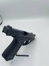 GLOCK 23 .40 CALIBER - 3 of 3