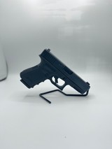 GLOCK 23 .40 CALIBER - 2 of 3