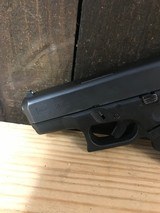 GLOCK G26 GEN 4 9MM LUGER (9x19 PARA) - 3 of 3