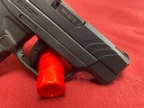RUGER SUB COMPACT POCKET PISTOL LCP II 380 .380 ACP - 3 of 3