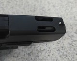 GLOCK 19C GEN4 9MM LUGER (9x19 PARA) - 3 of 3