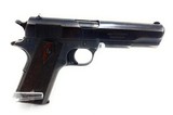 COLT 1911 GOVERNMENT
.45 ACP - 2 of 3