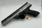 BERETTA U22 NEOS .22 LR/.22 WMR - 2 of 2