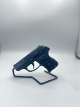 RUGER LCP .380 ACP - 1 of 3