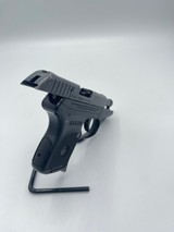 RUGER LCP .380 ACP - 3 of 3