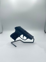 RUGER LCP .380 ACP - 2 of 3